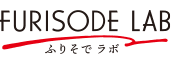 ふりそでラボ FURISODE COLLECTION