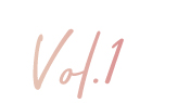 Vol.1