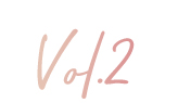 Vol.2