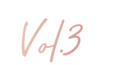 Vol.3