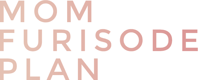MOMFURISODEPLAN