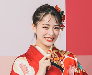 ママ振りプラン