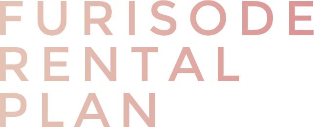 FURISODERENTALPLAN