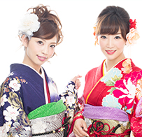CAMPAIGN