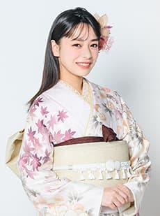 セット内容