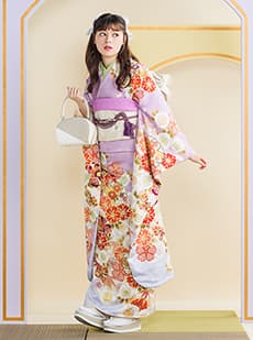 セット内容