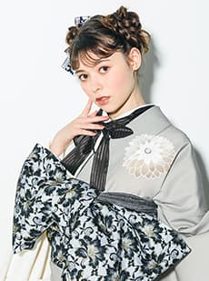 セット内容