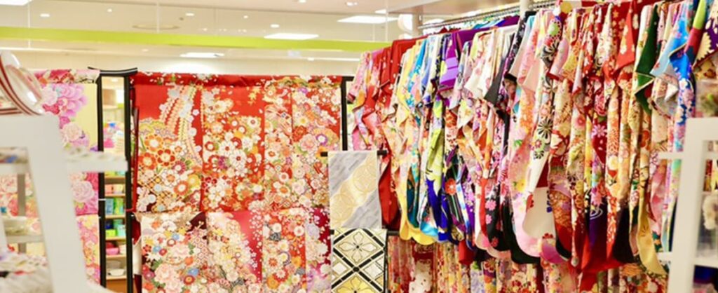 ガーデンシティ厚木店画像